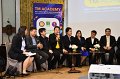 20180815 - TM ACADEMY (138 of 153)